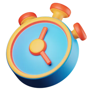 Play Anytime