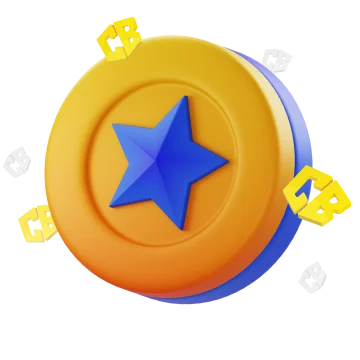 shop_coins_card_achievements_title