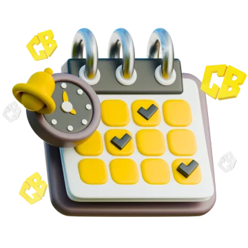 shop_coins_card_daily-missions_title