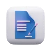 info_contact-us_list_kyc_title