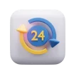 info_contact-us_list_live-chat-support_title