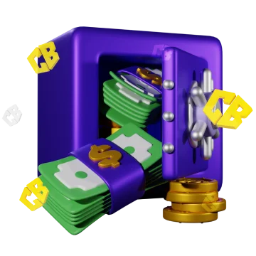 shop_coins_card_lucky-box_title