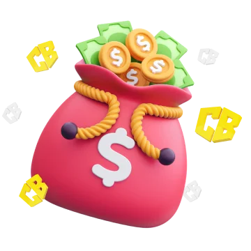 shop_coins_card_games_title
