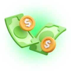 money