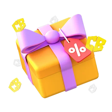 shop_coins_card_deposit_title