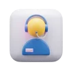info_contact-us_list_email-support_title