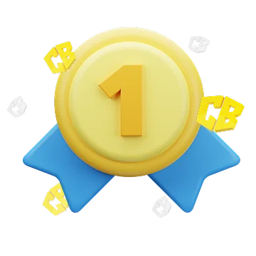 shop_coins_card_tournaments_title