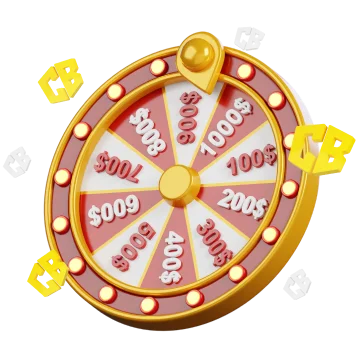shop_coins_card_wheel_title