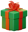 gift